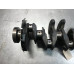 #GO03 Crankshaft Standard For 06-11 Honda Civic 1.8 #GO03 Crankshaft Standard For 06-11 Honda Civic 1.8